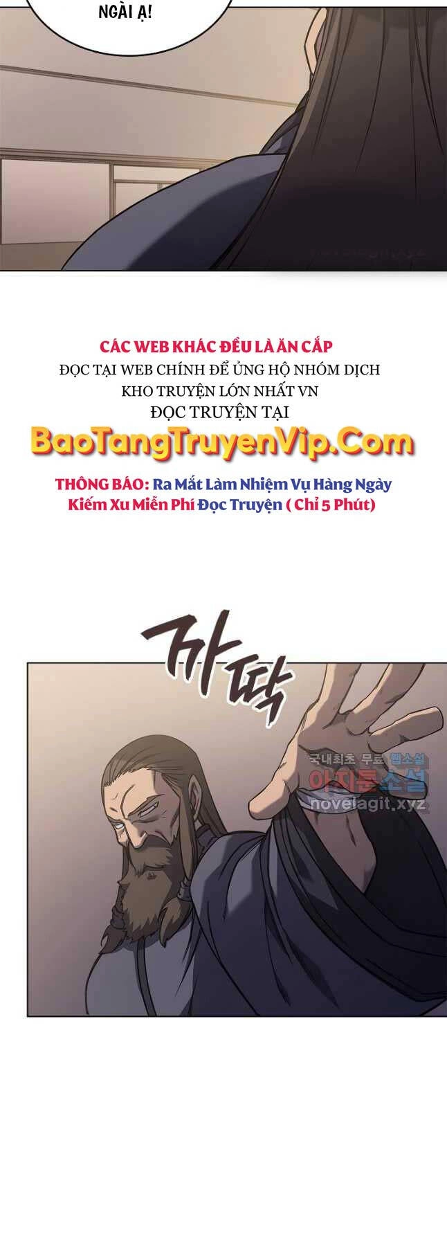 Biên Niên Sử Của Thiên Quỷ Chapter 230 - 17