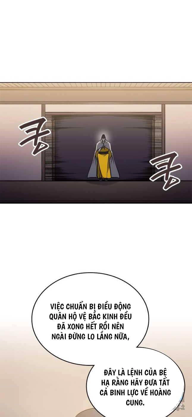 Biên Niên Sử Của Thiên Quỷ Chapter 230 - 18