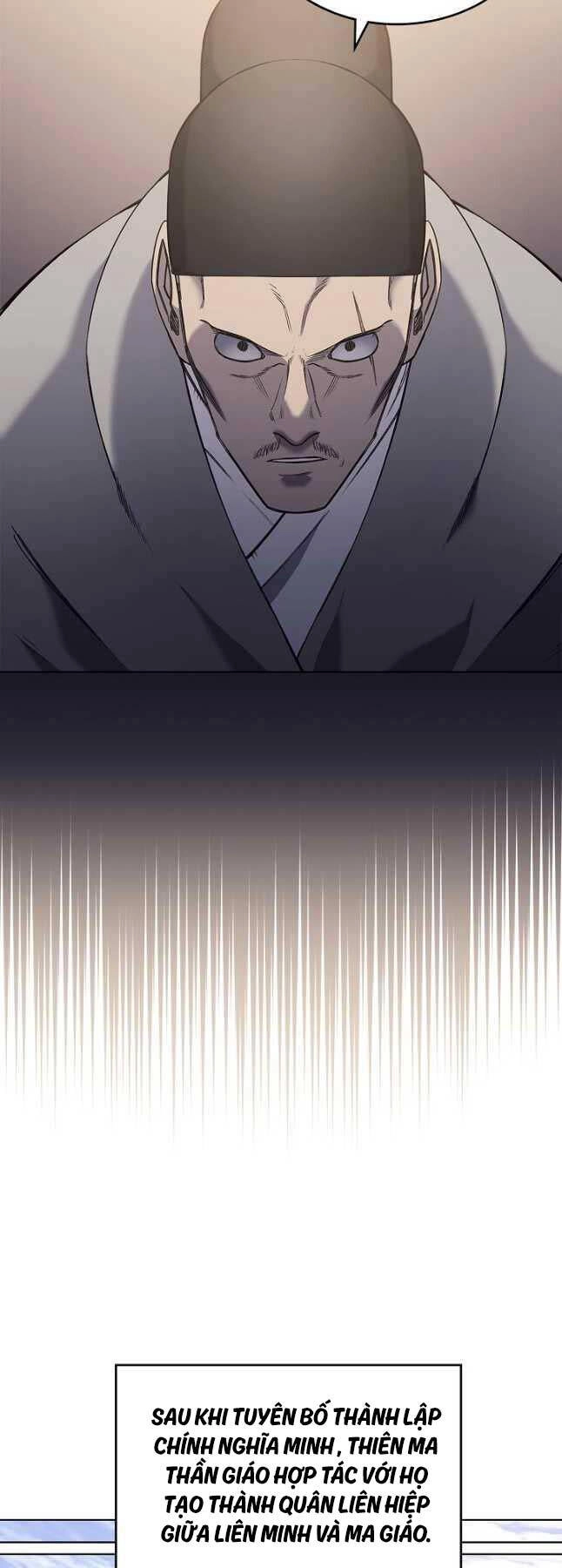 Biên Niên Sử Của Thiên Quỷ Chapter 230 - 19