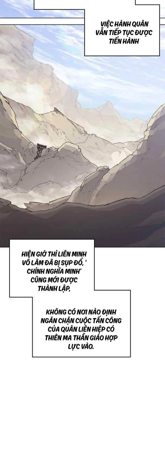 Biên Niên Sử Của Thiên Quỷ Chapter 230 - 20