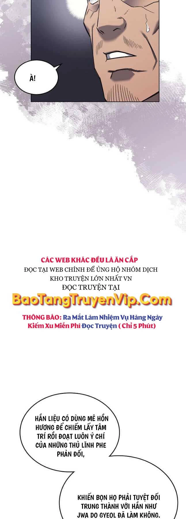 Biên Niên Sử Của Thiên Quỷ Chapter 230 - 37