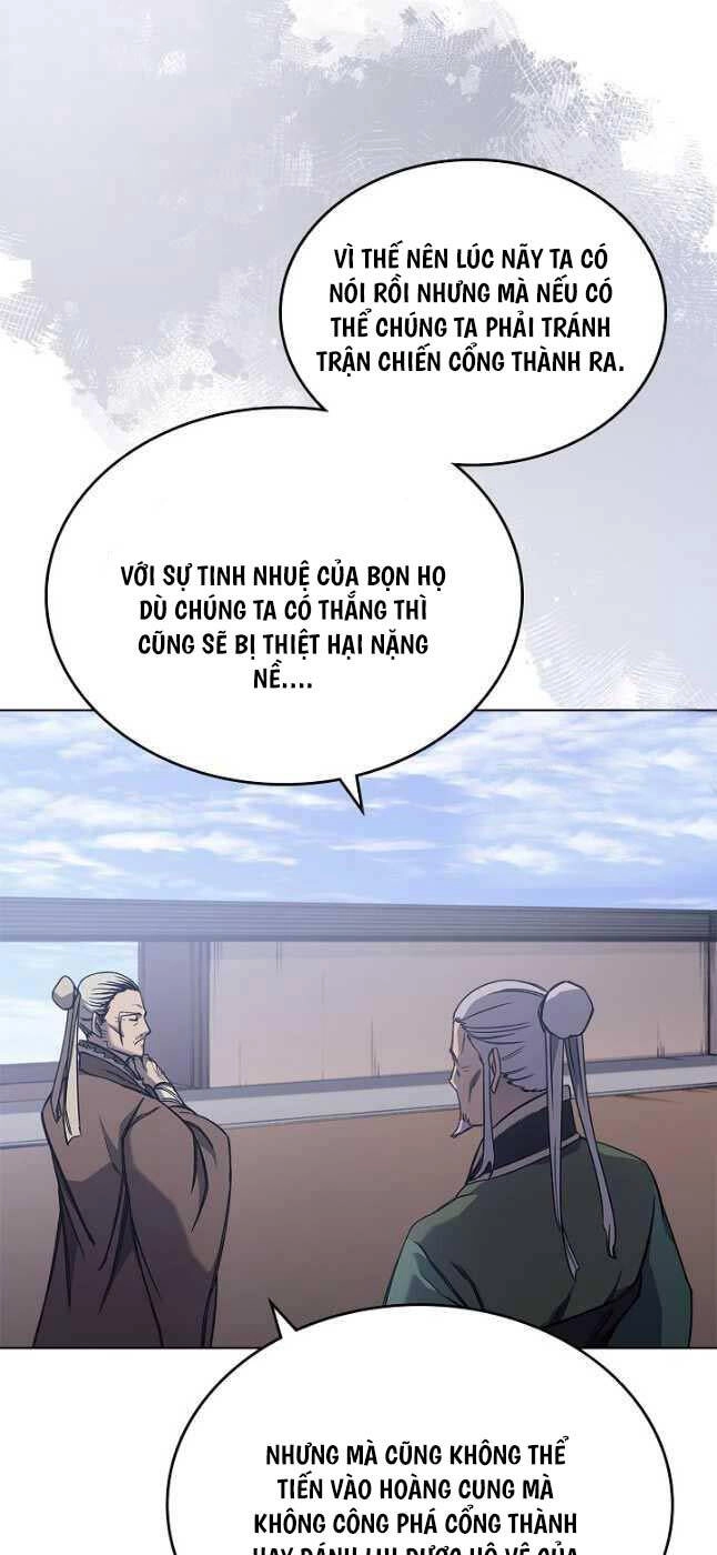 Biên Niên Sử Của Thiên Quỷ Chapter 230 - 41