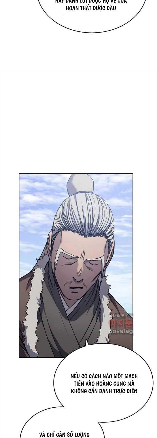 Biên Niên Sử Của Thiên Quỷ Chapter 230 - 42