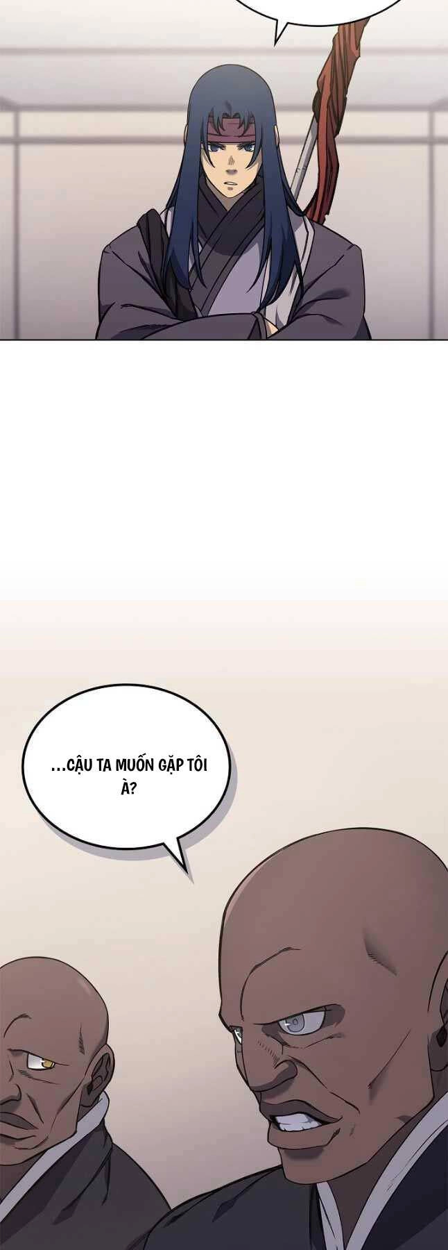 Biên Niên Sử Của Thiên Quỷ Chapter 231 - 9