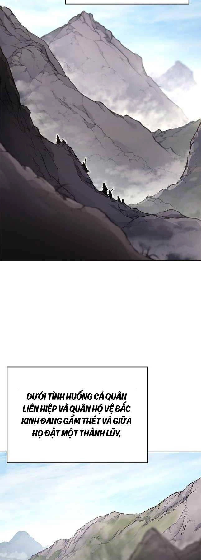 Biên Niên Sử Của Thiên Quỷ Chapter 231 - 12