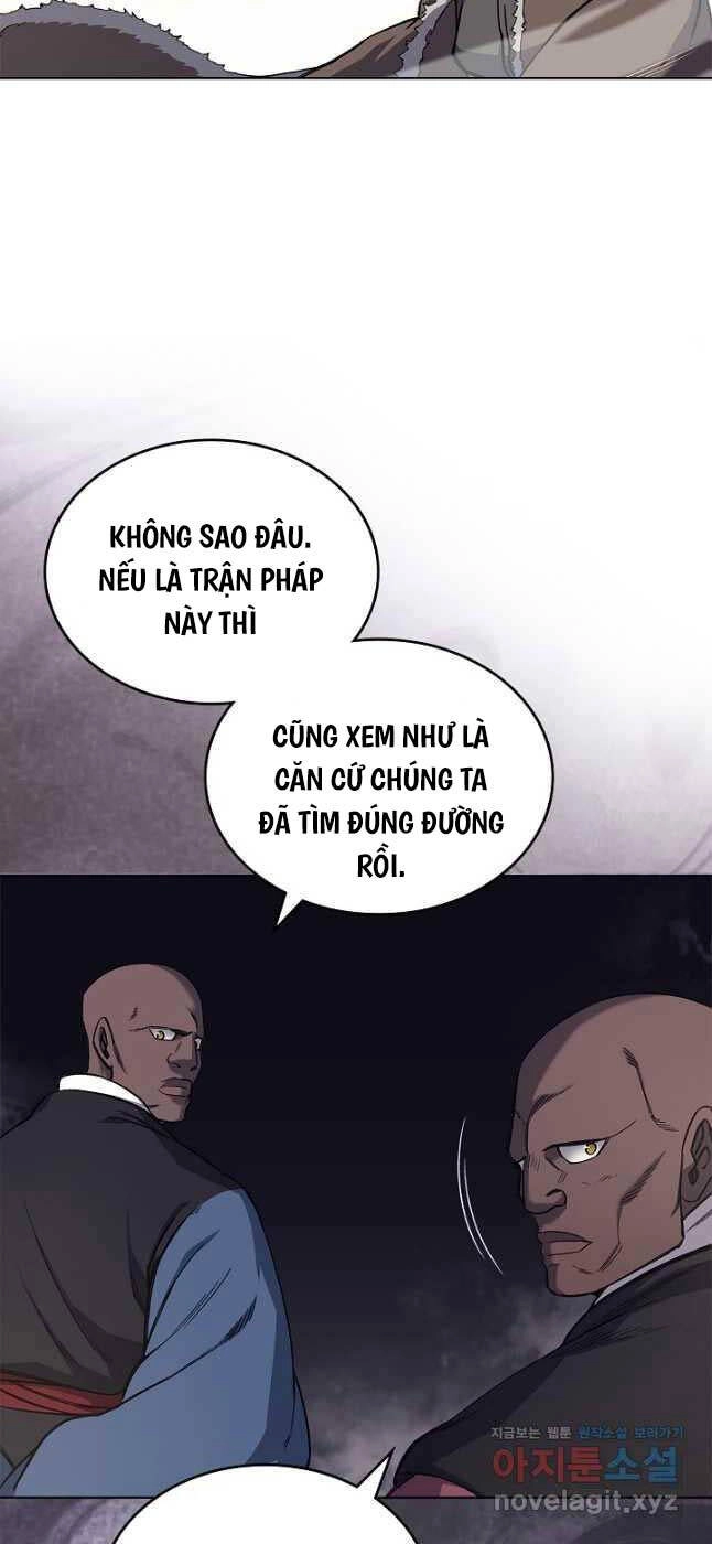 Biên Niên Sử Của Thiên Quỷ Chapter 231 - 18