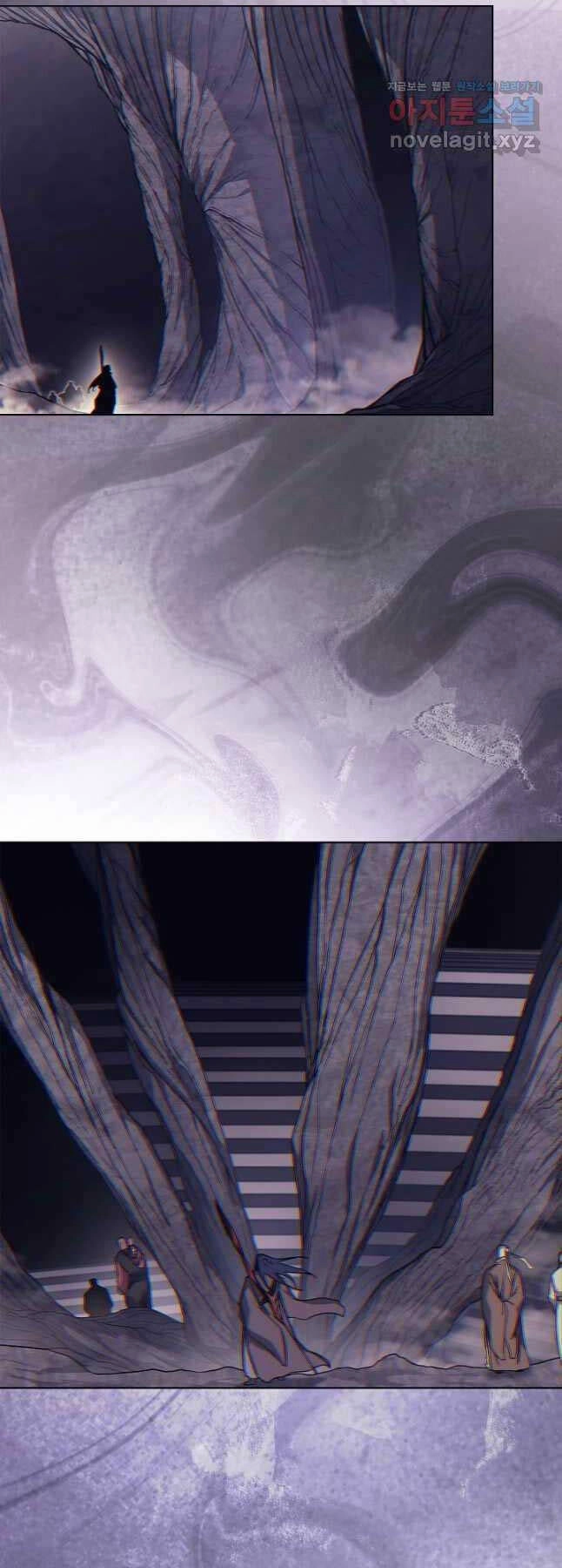 Biên Niên Sử Của Thiên Quỷ Chapter 231 - 20