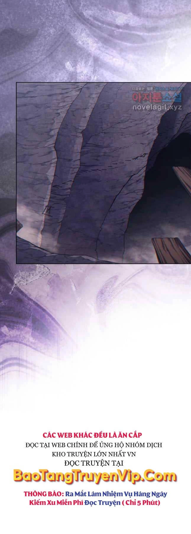 Biên Niên Sử Của Thiên Quỷ Chapter 231 - 21