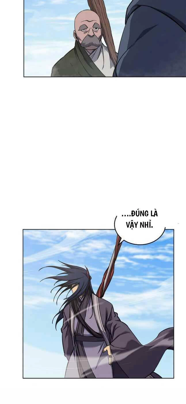 Biên Niên Sử Của Thiên Quỷ Chapter 231 - 23