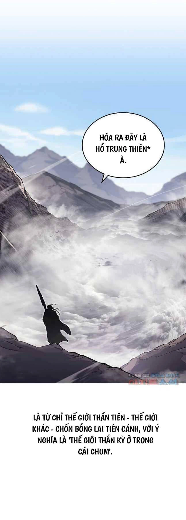 Biên Niên Sử Của Thiên Quỷ Chapter 231 - 24