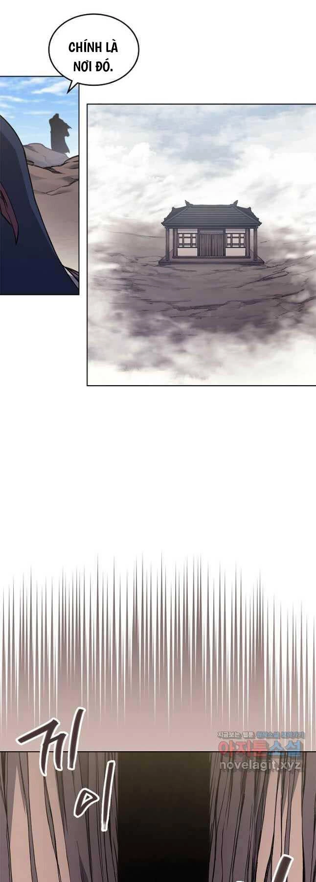 Biên Niên Sử Của Thiên Quỷ Chapter 231 - 25