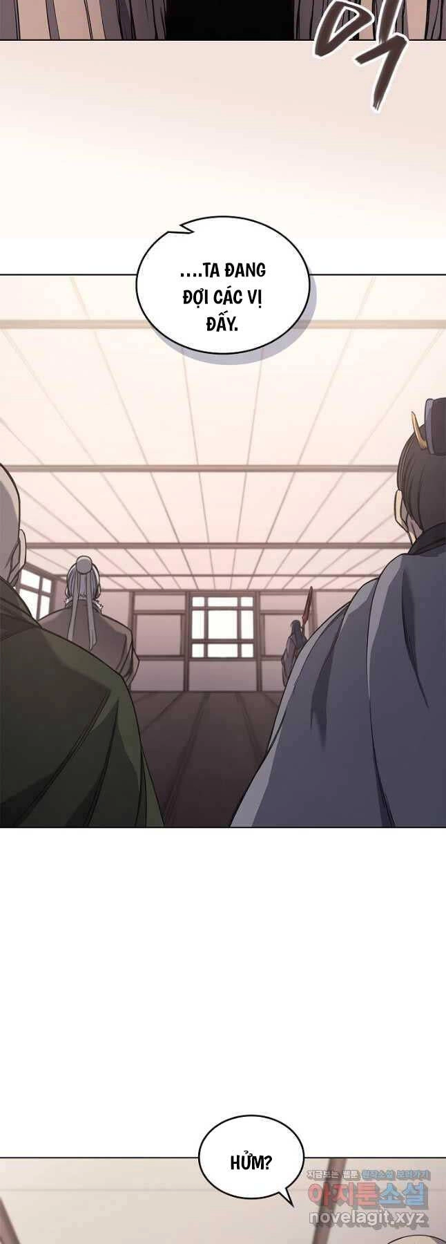 Biên Niên Sử Của Thiên Quỷ Chapter 231 - 26