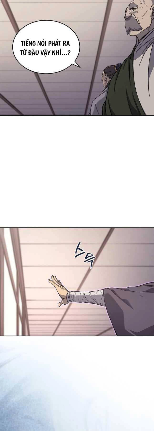 Biên Niên Sử Của Thiên Quỷ Chapter 231 - 27