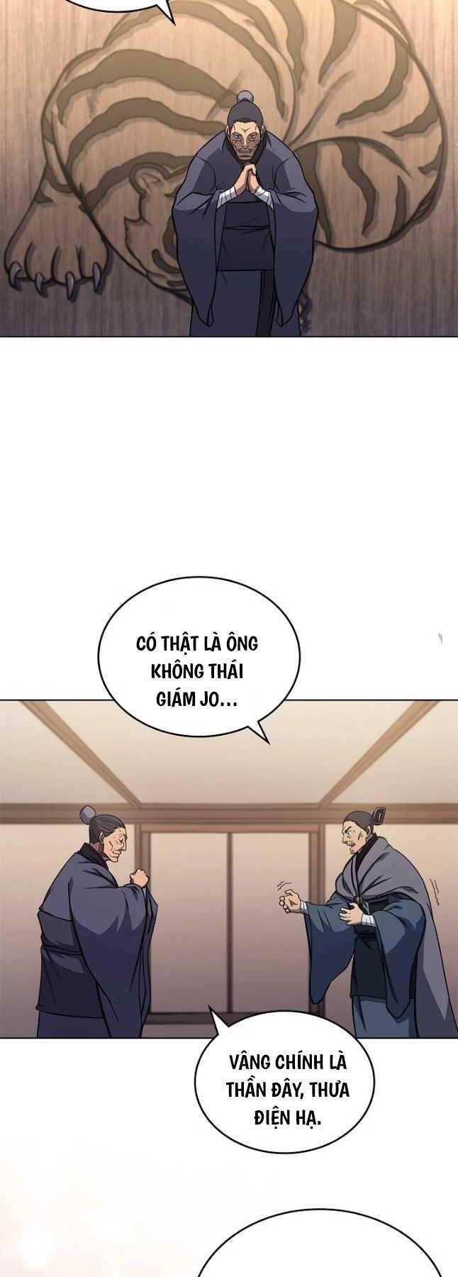 Biên Niên Sử Của Thiên Quỷ Chapter 231 - 30