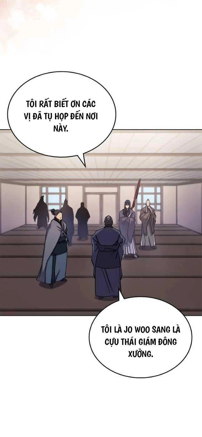 Biên Niên Sử Của Thiên Quỷ Chapter 231 - 32