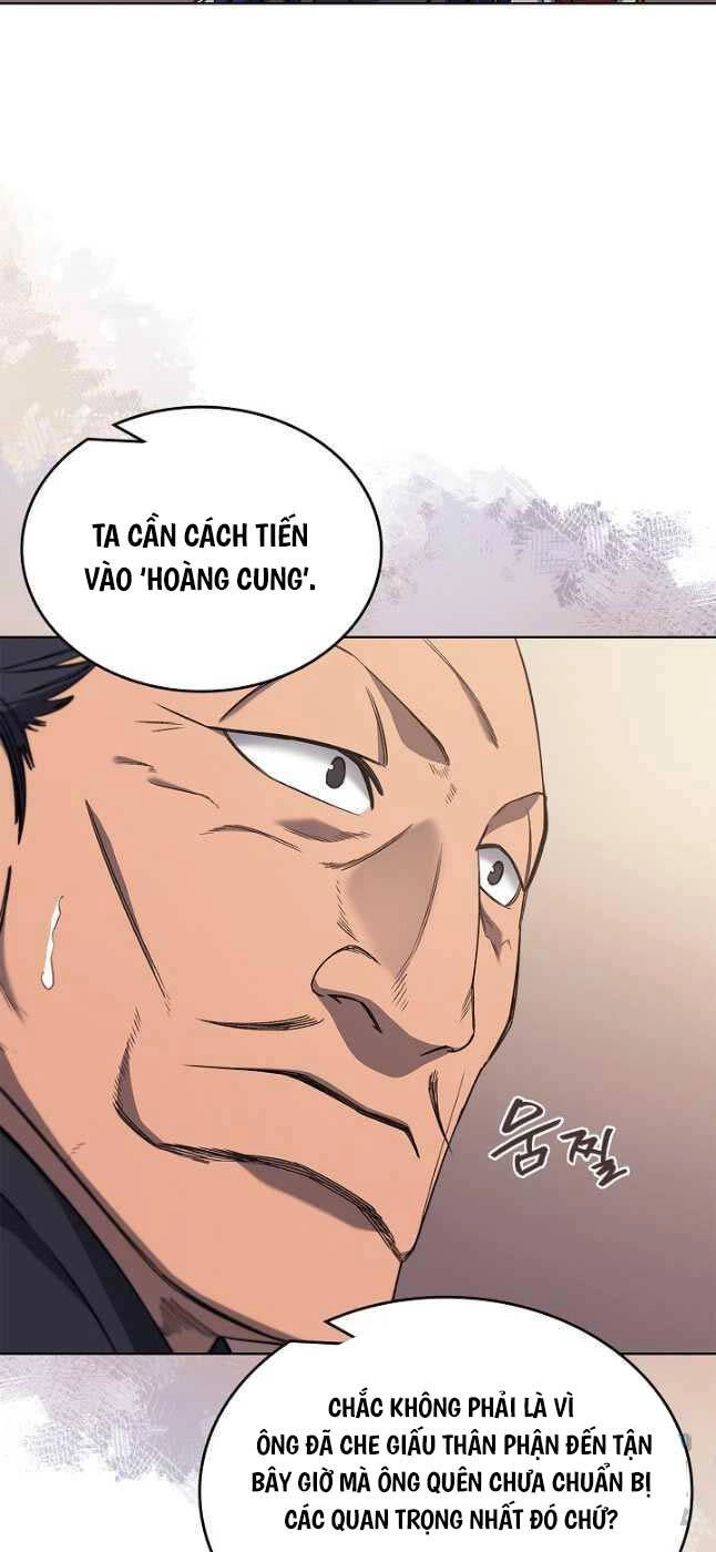 Biên Niên Sử Của Thiên Quỷ Chapter 231 - 36