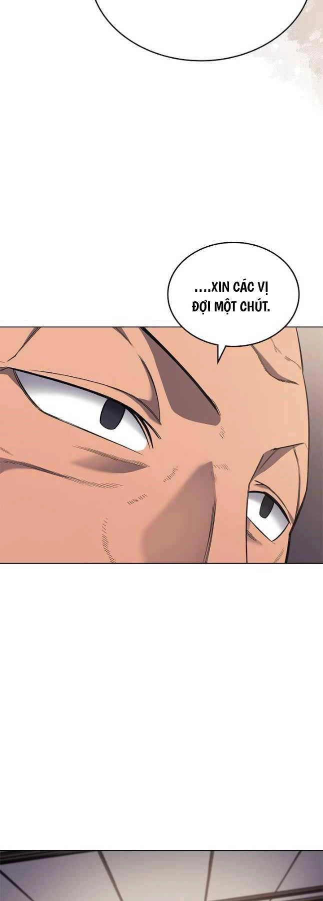 Biên Niên Sử Của Thiên Quỷ Chapter 231 - 37