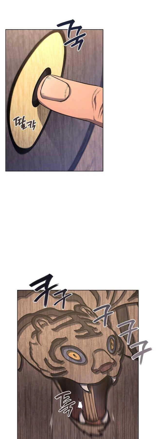 Biên Niên Sử Của Thiên Quỷ Chapter 231 - 39