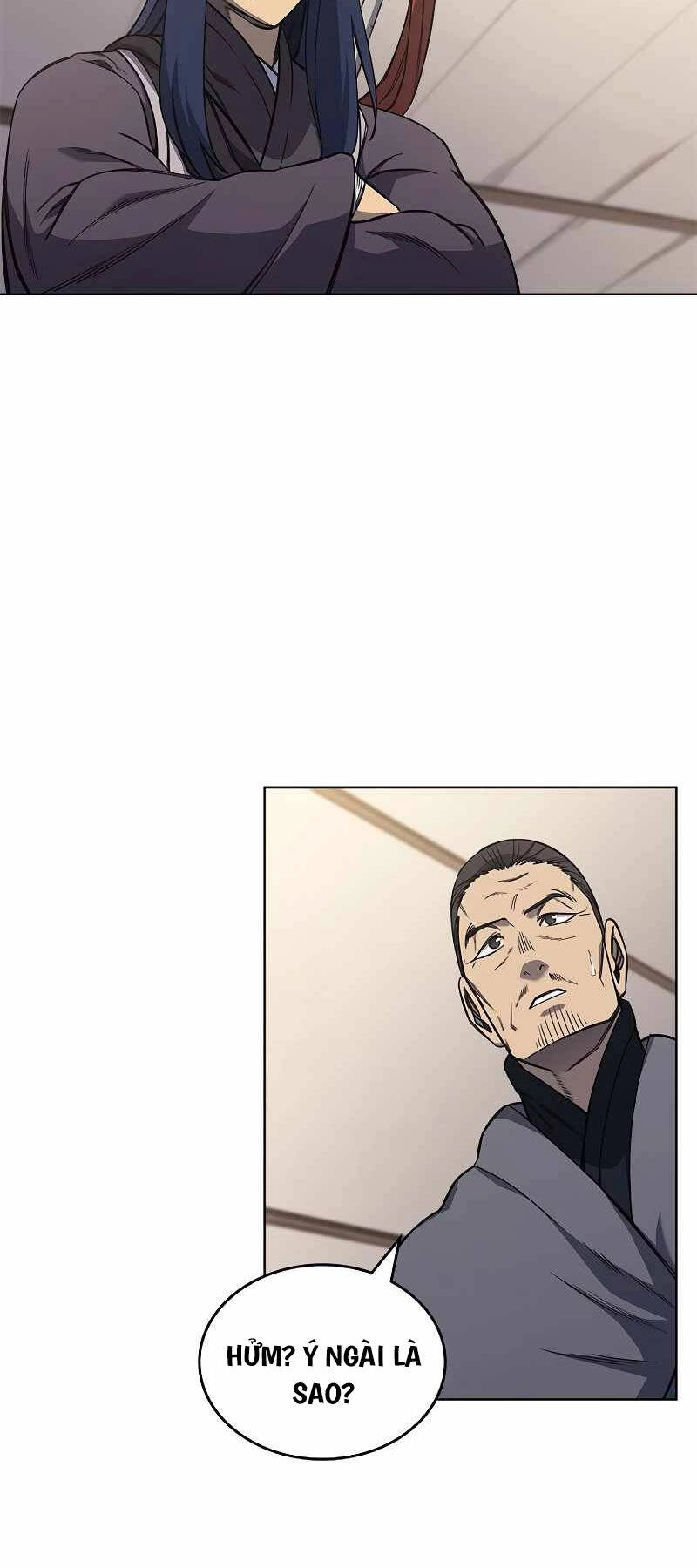 Biên Niên Sử Của Thiên Quỷ Chapter 232 - 3