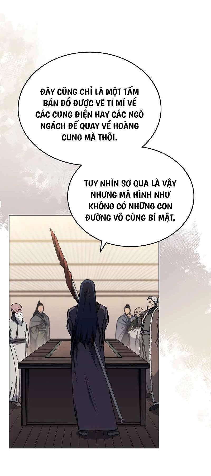 Biên Niên Sử Của Thiên Quỷ Chapter 232 - 4