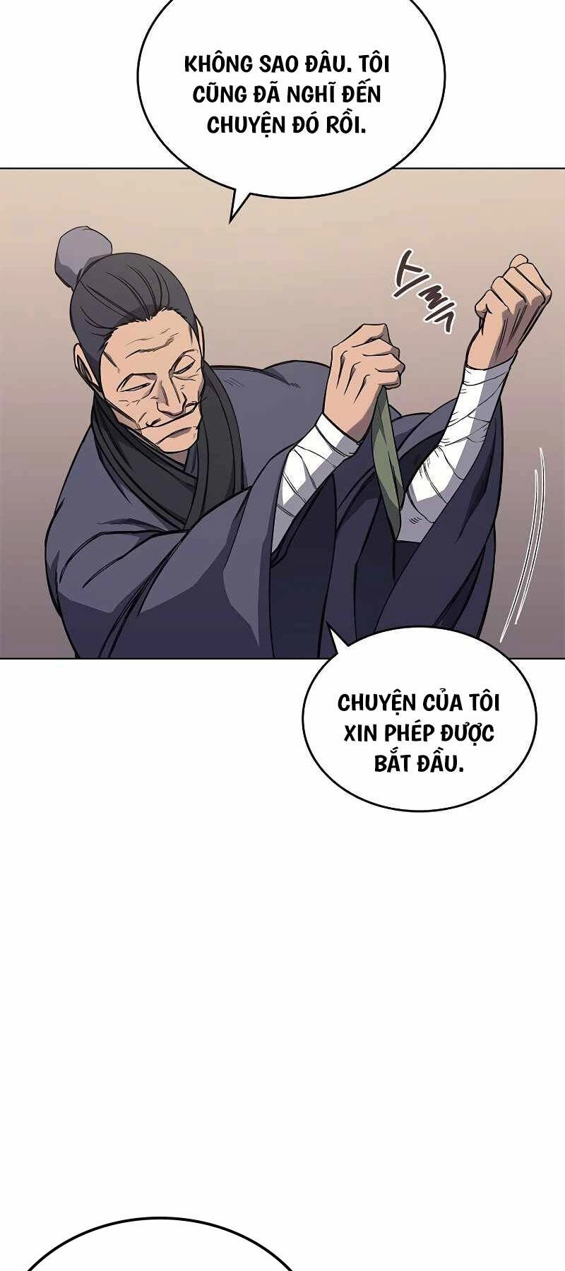 Biên Niên Sử Của Thiên Quỷ Chapter 232 - 6