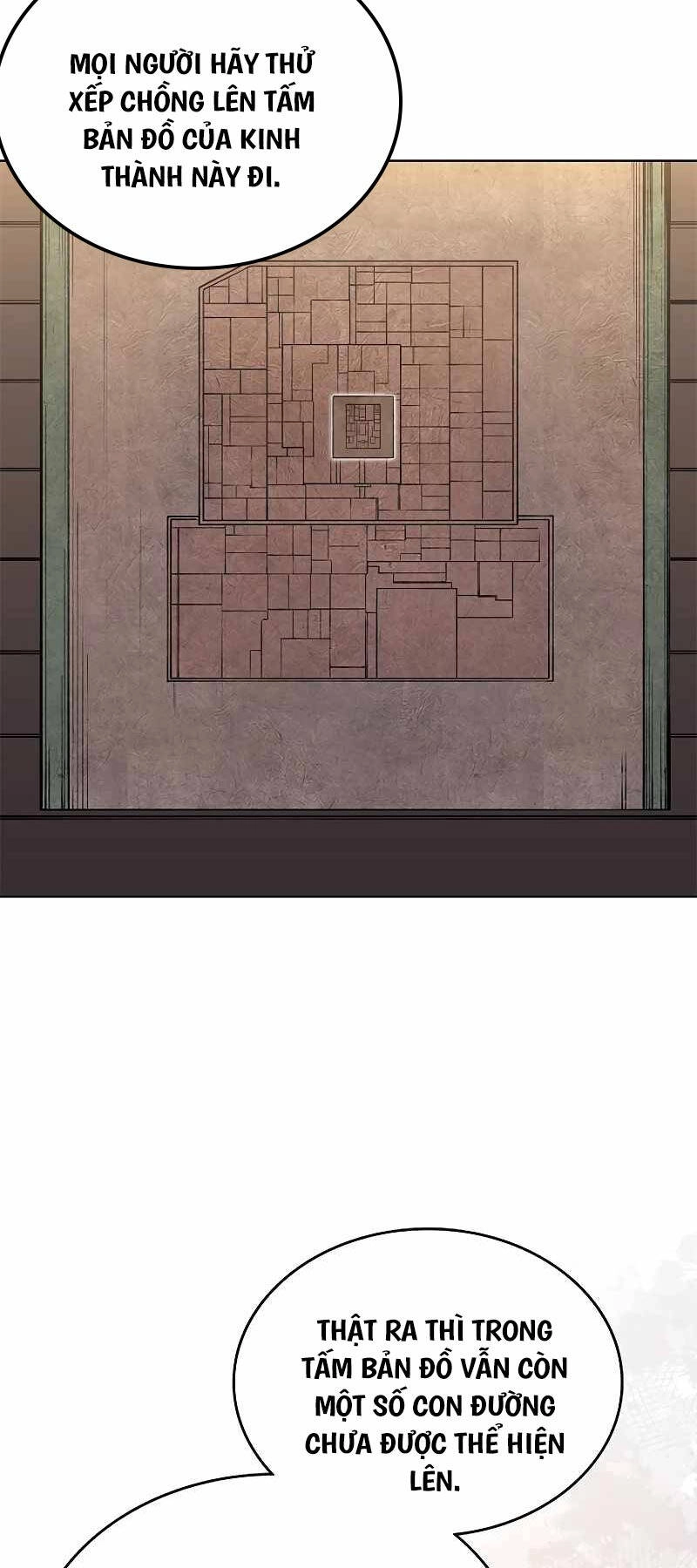 Biên Niên Sử Của Thiên Quỷ Chapter 232 - 7