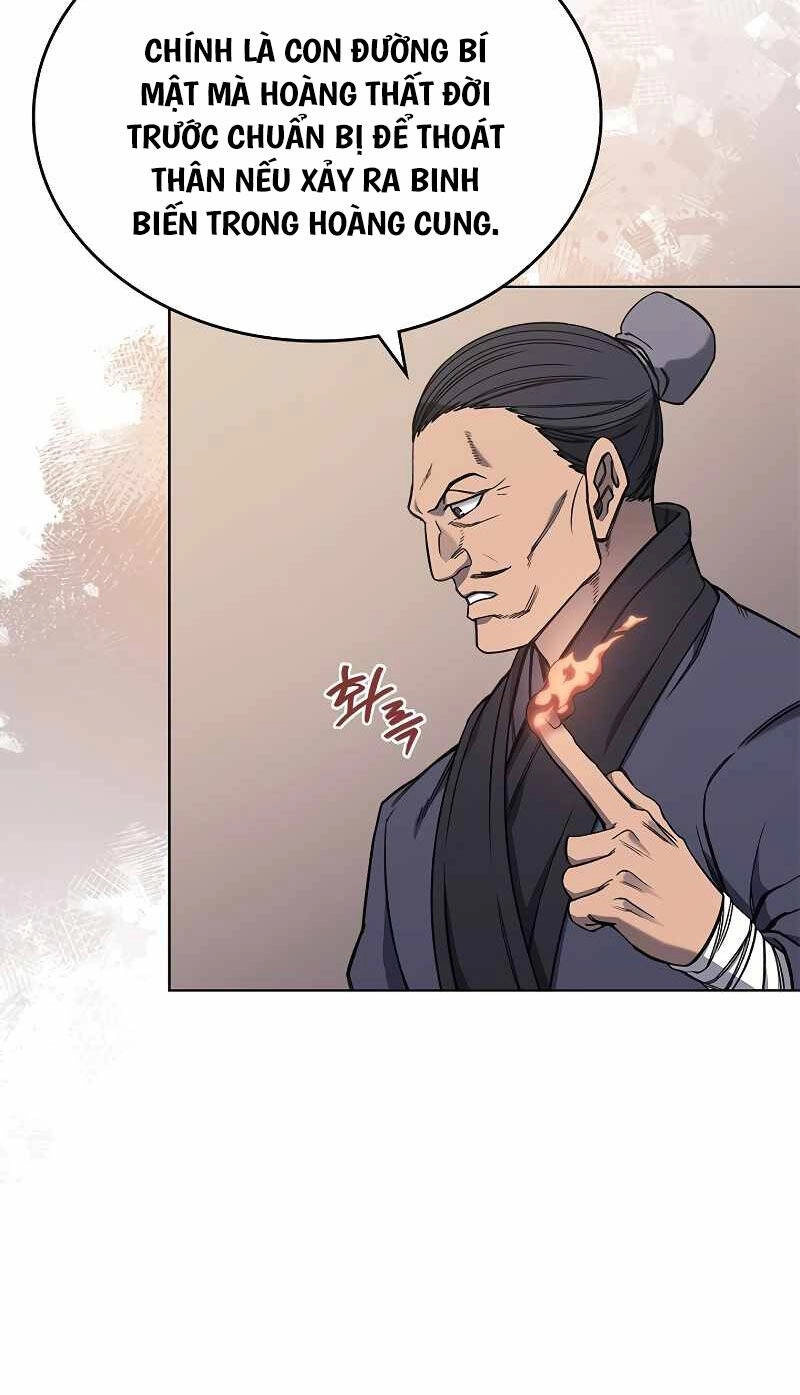 Biên Niên Sử Của Thiên Quỷ Chapter 232 - 8