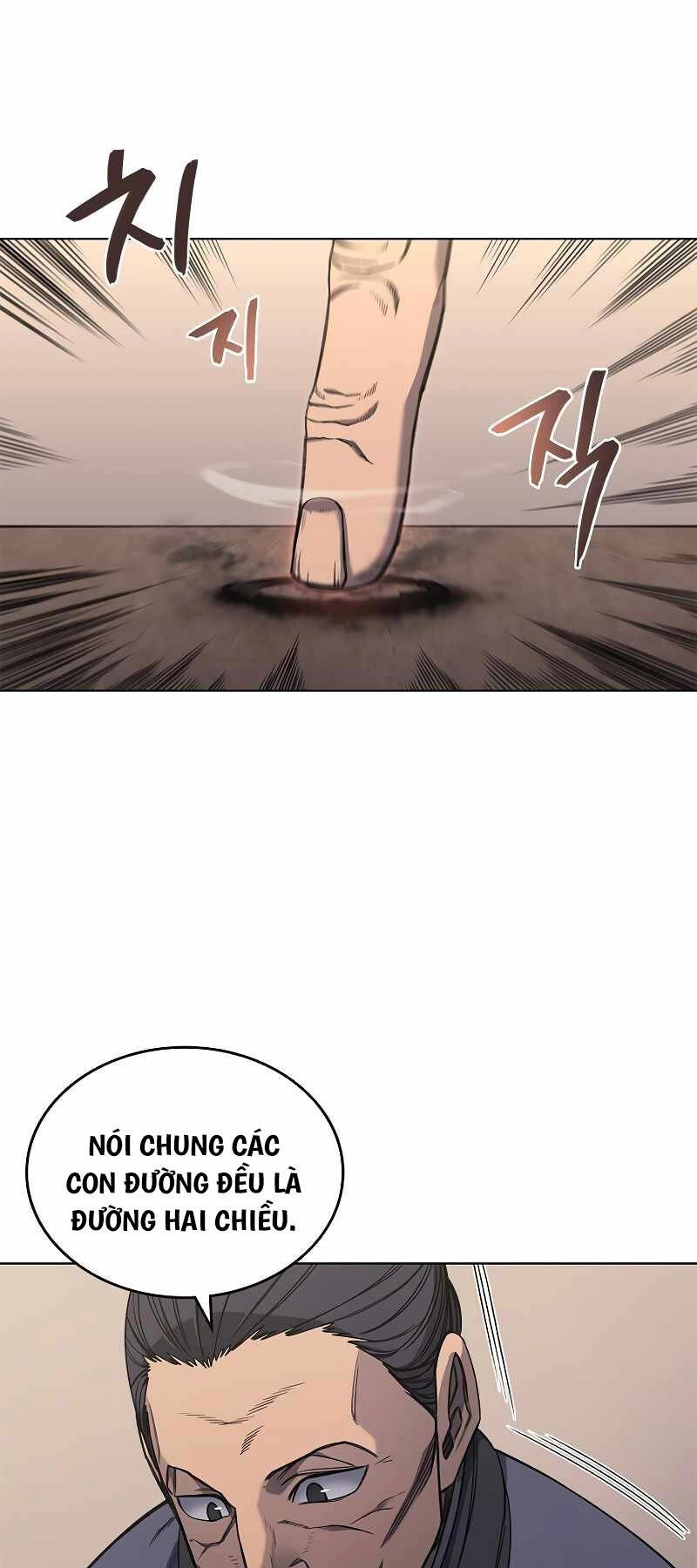 Biên Niên Sử Của Thiên Quỷ Chapter 232 - 9