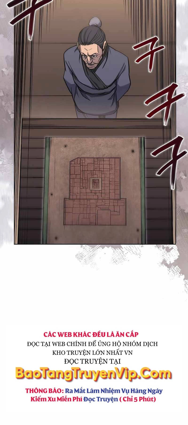 Biên Niên Sử Của Thiên Quỷ Chapter 232 - 11