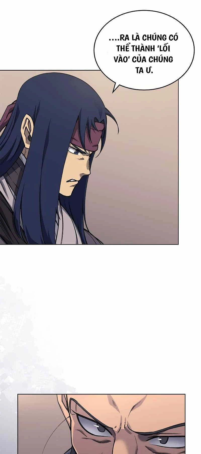 Biên Niên Sử Của Thiên Quỷ Chapter 232 - 12