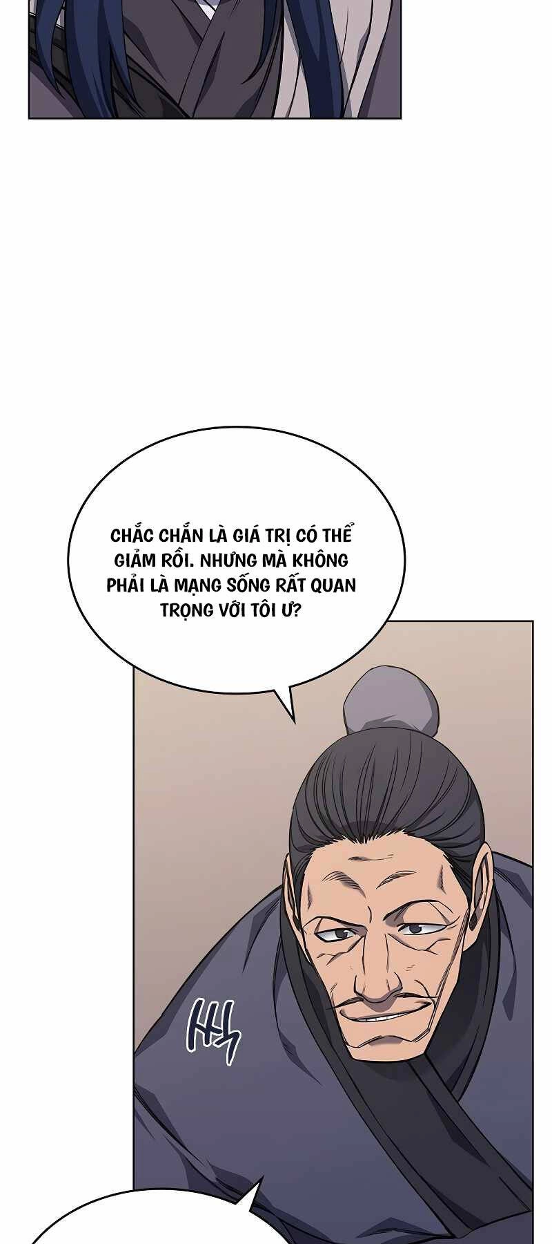 Biên Niên Sử Của Thiên Quỷ Chapter 232 - 15