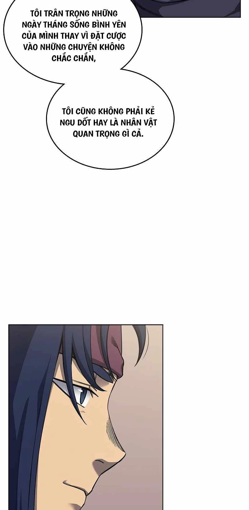 Biên Niên Sử Của Thiên Quỷ Chapter 232 - 16