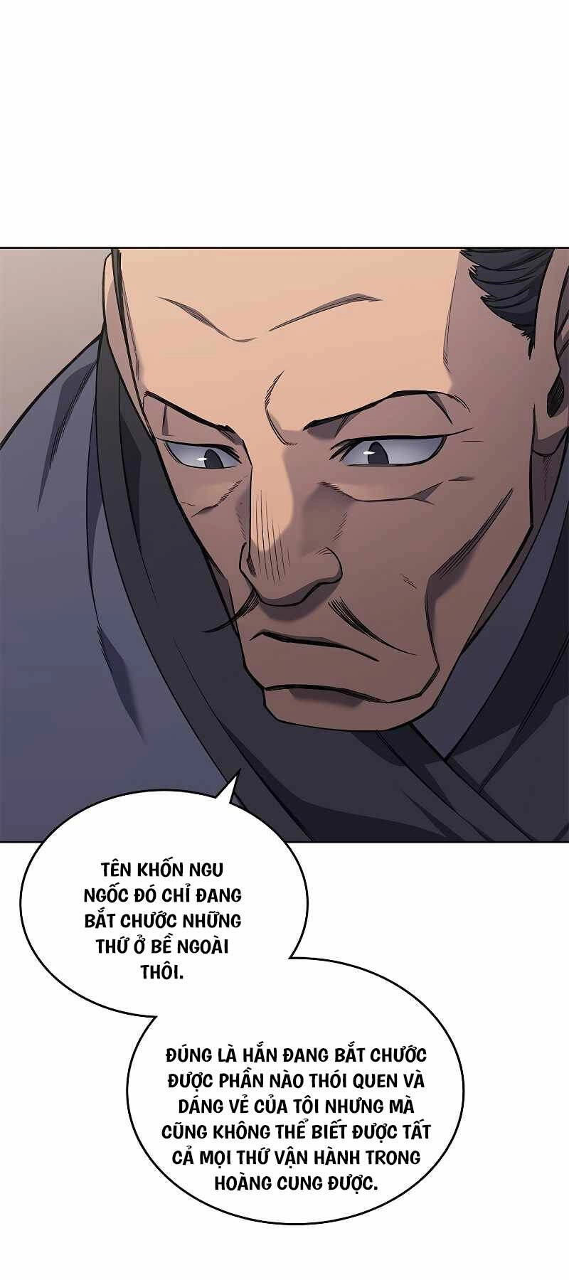 Biên Niên Sử Của Thiên Quỷ Chapter 232 - 19