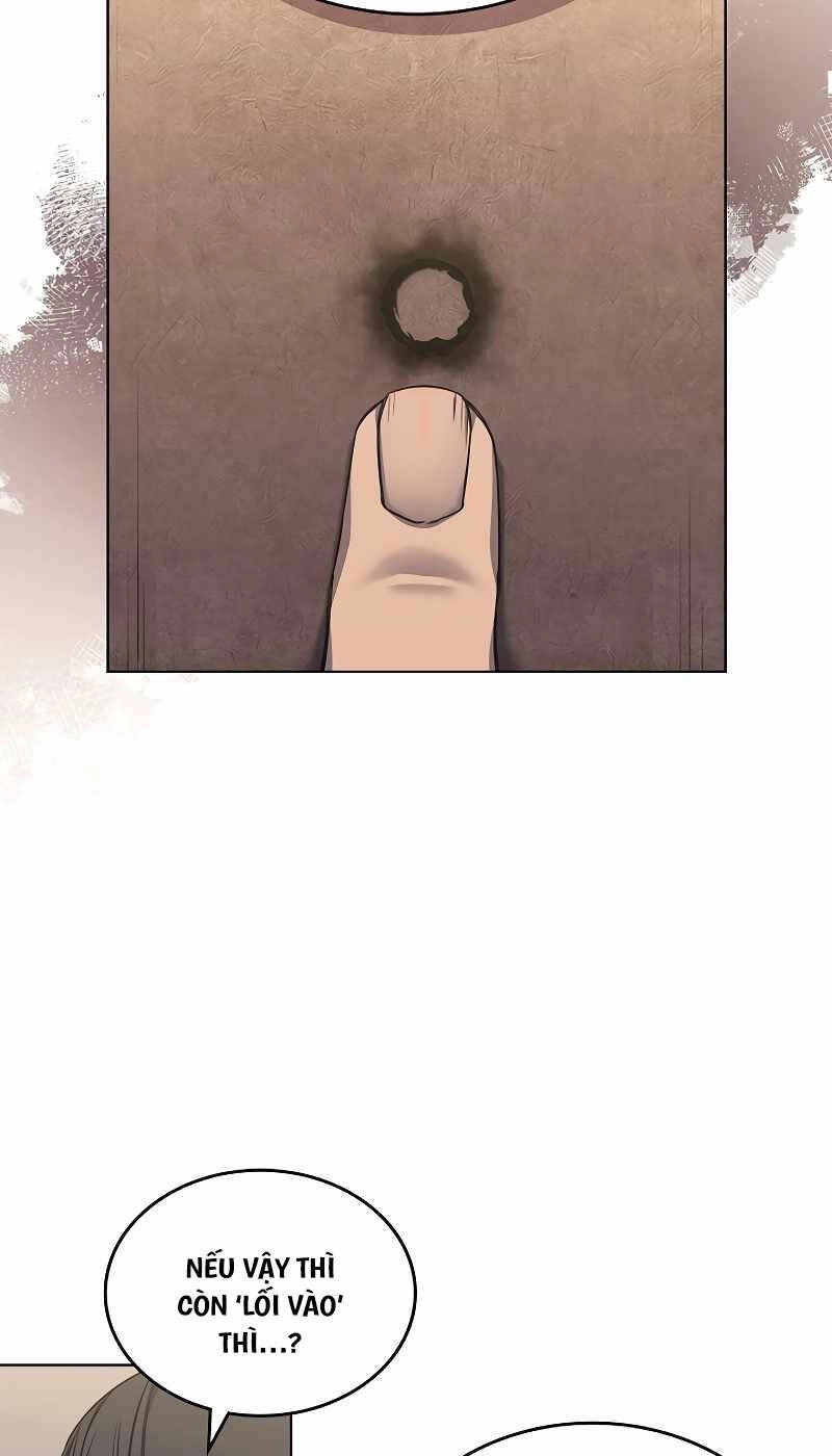 Biên Niên Sử Của Thiên Quỷ Chapter 232 - 24