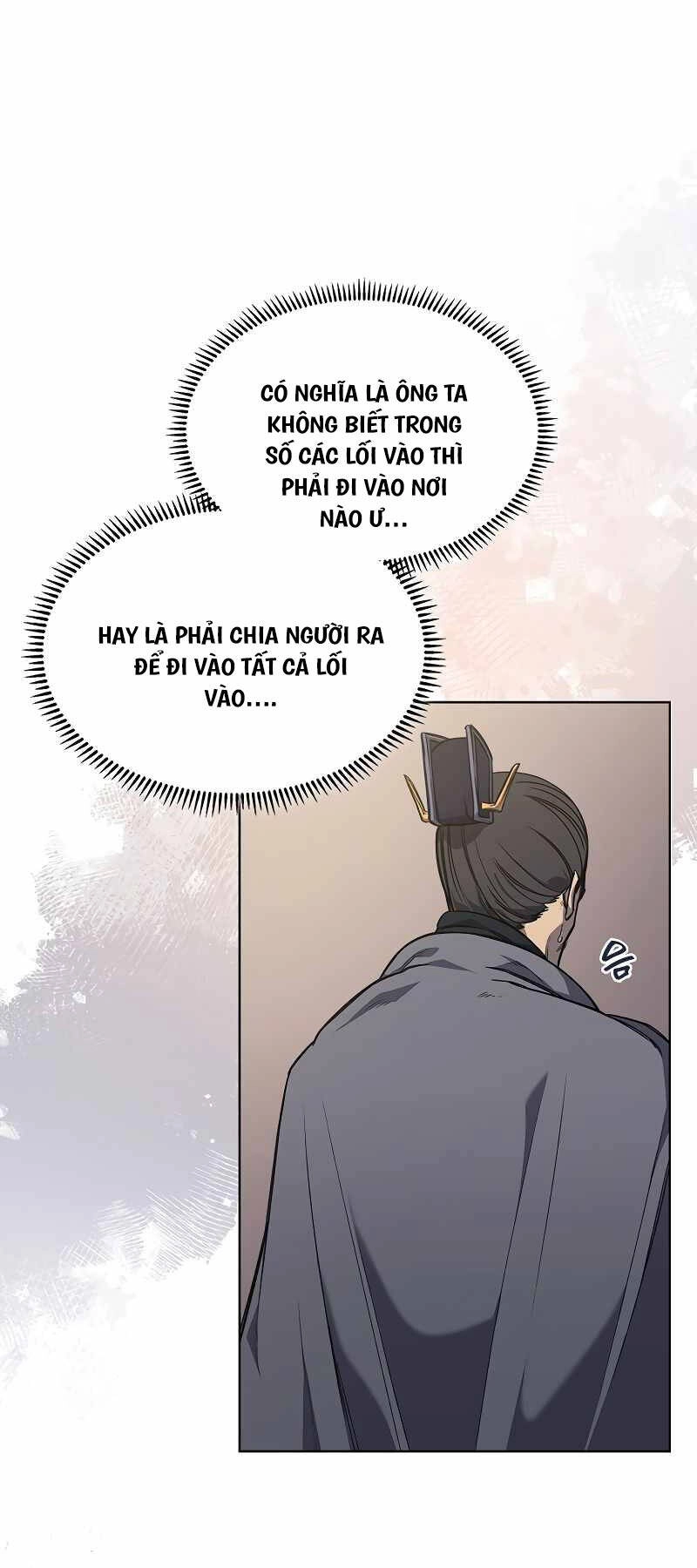 Biên Niên Sử Của Thiên Quỷ Chapter 232 - 26