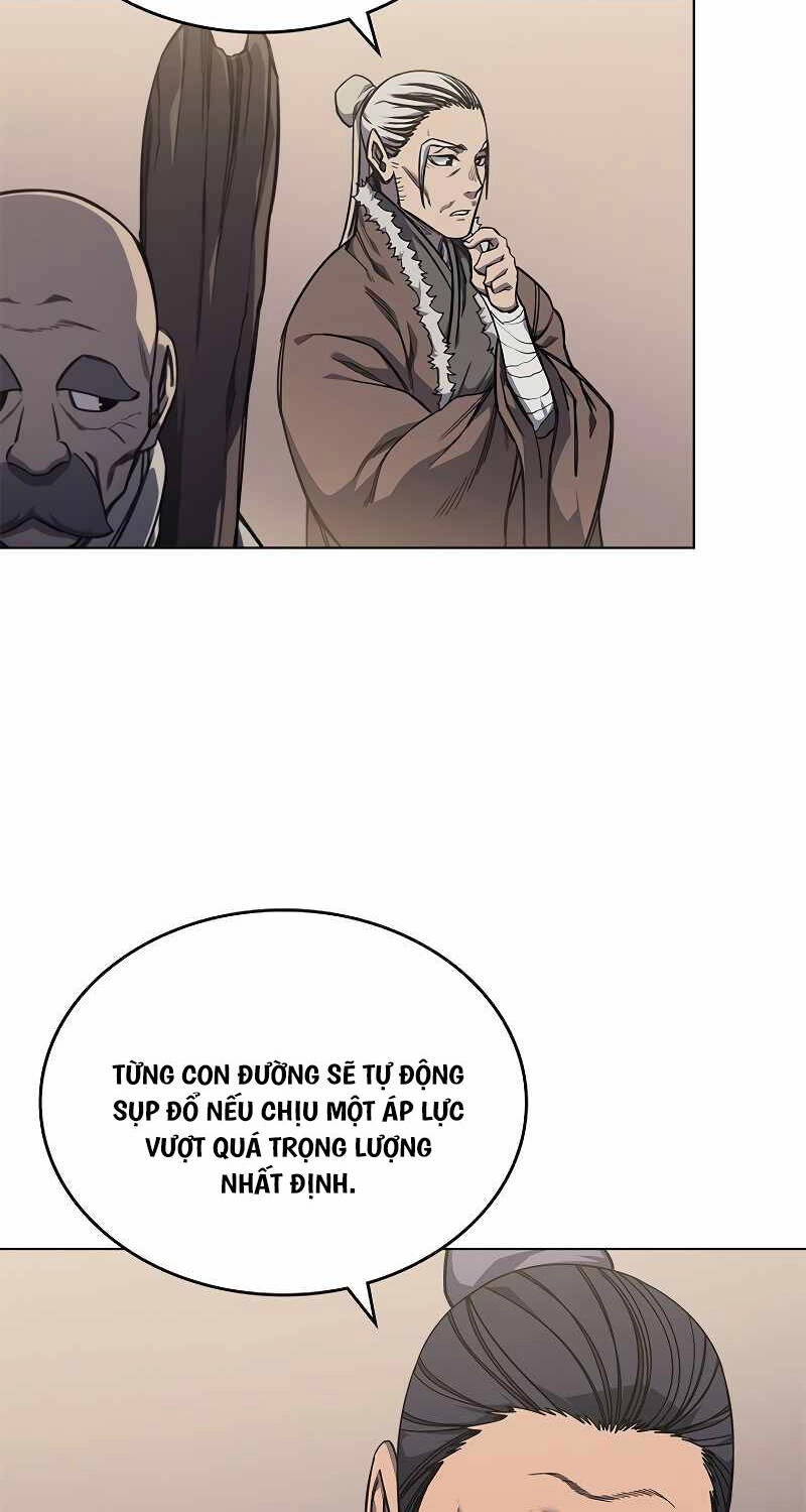 Biên Niên Sử Của Thiên Quỷ Chapter 232 - 31