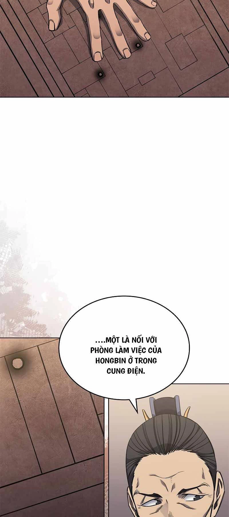 Biên Niên Sử Của Thiên Quỷ Chapter 232 - 34