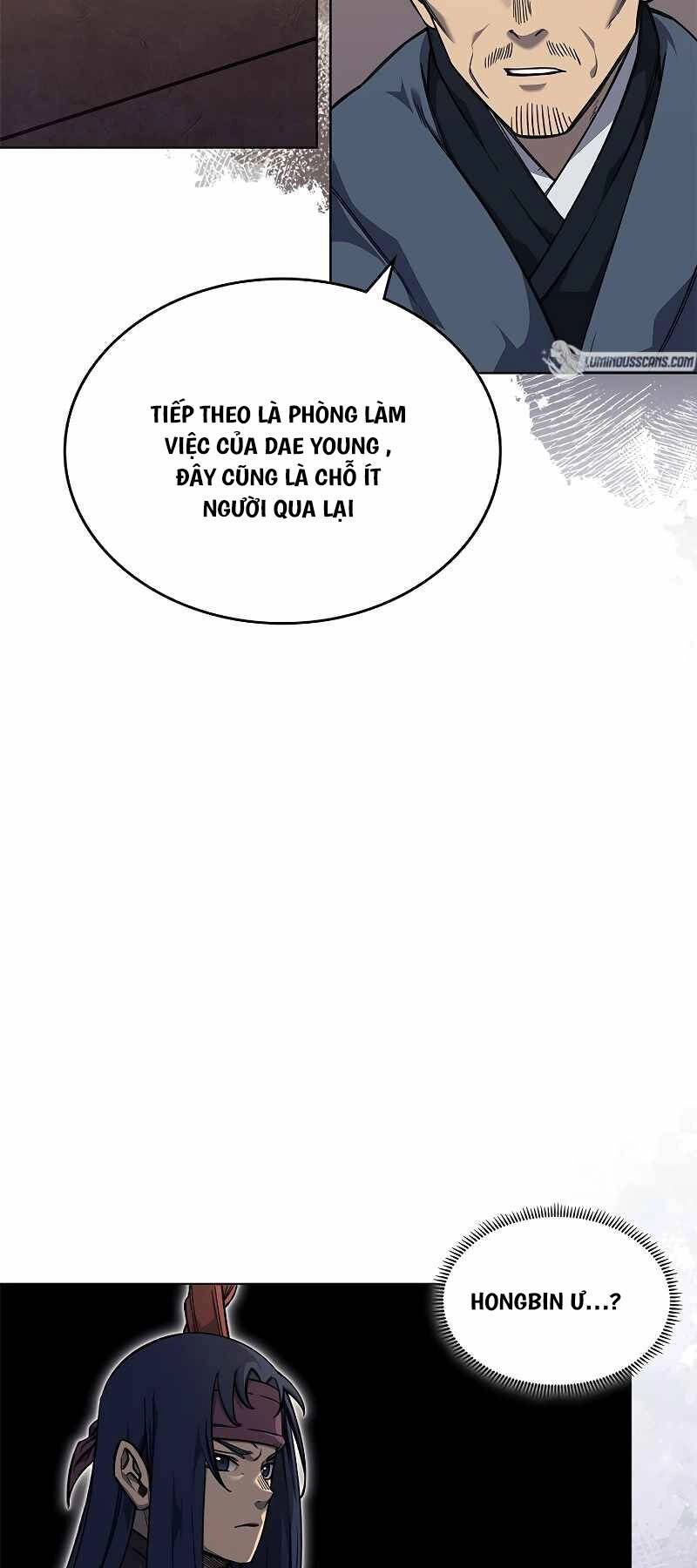 Biên Niên Sử Của Thiên Quỷ Chapter 232 - 35