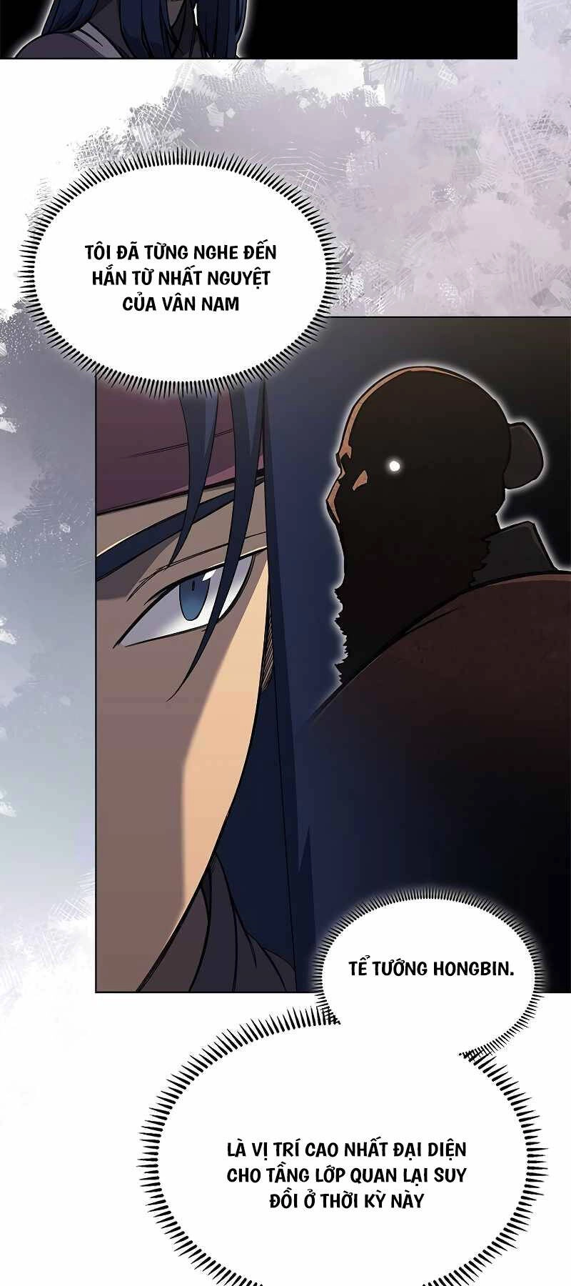 Biên Niên Sử Của Thiên Quỷ Chapter 232 - 36