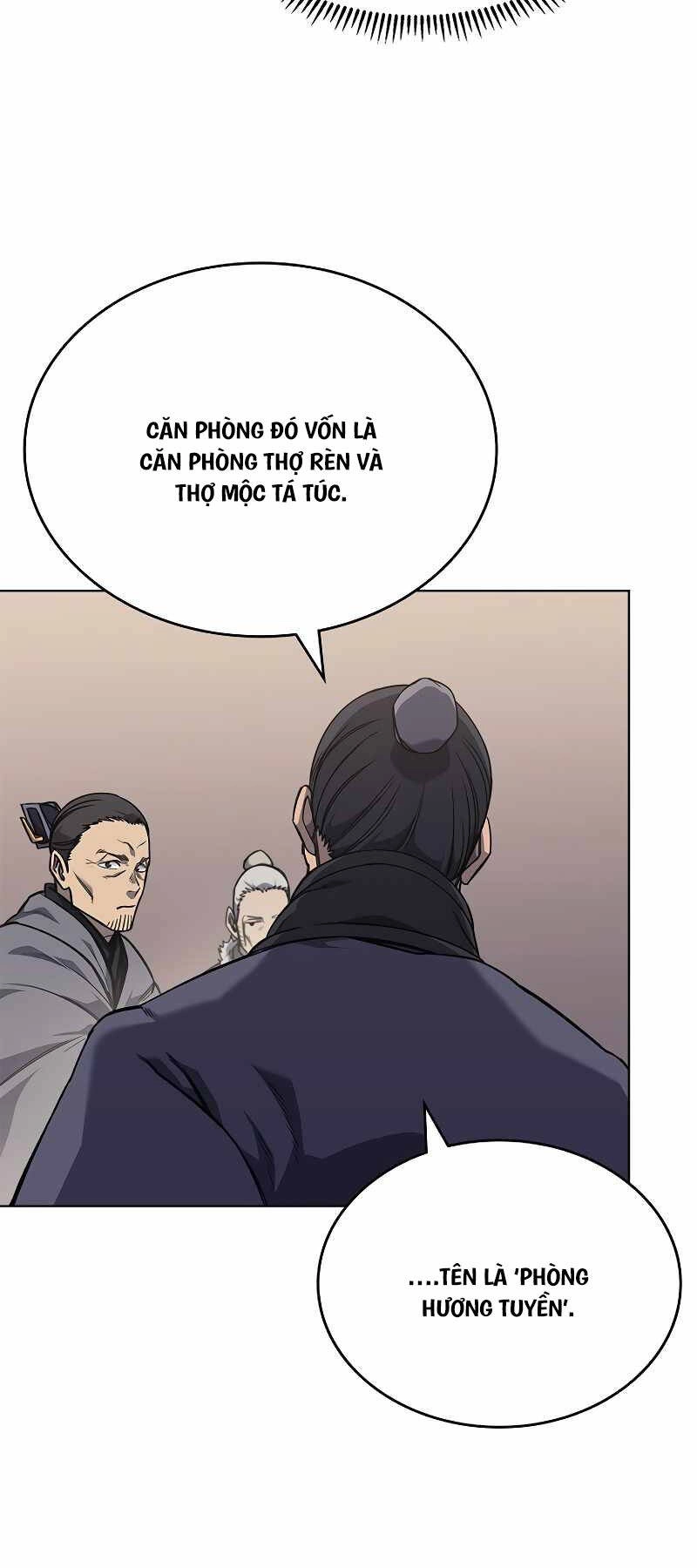 Biên Niên Sử Của Thiên Quỷ Chapter 232 - 37