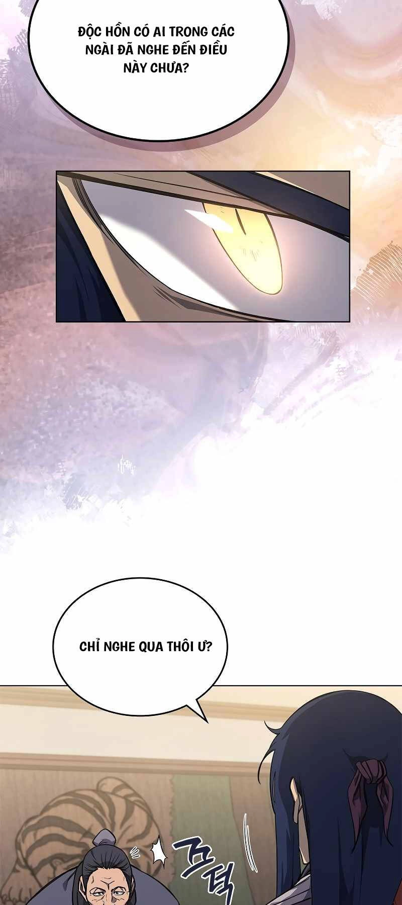 Biên Niên Sử Của Thiên Quỷ Chapter 232 - 41