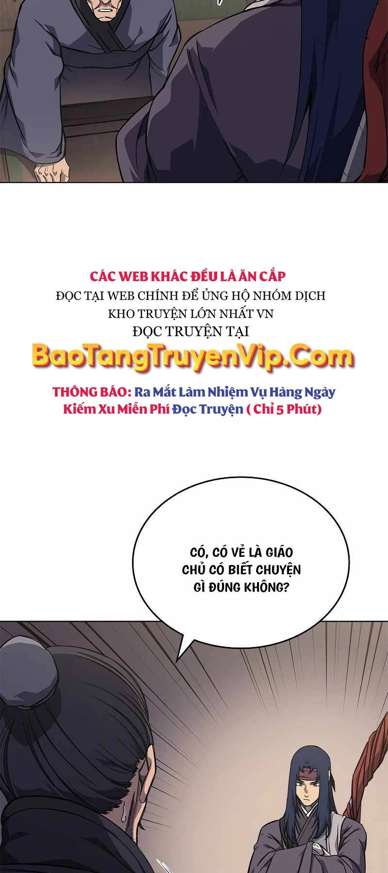 Biên Niên Sử Của Thiên Quỷ Chapter 232 - 42