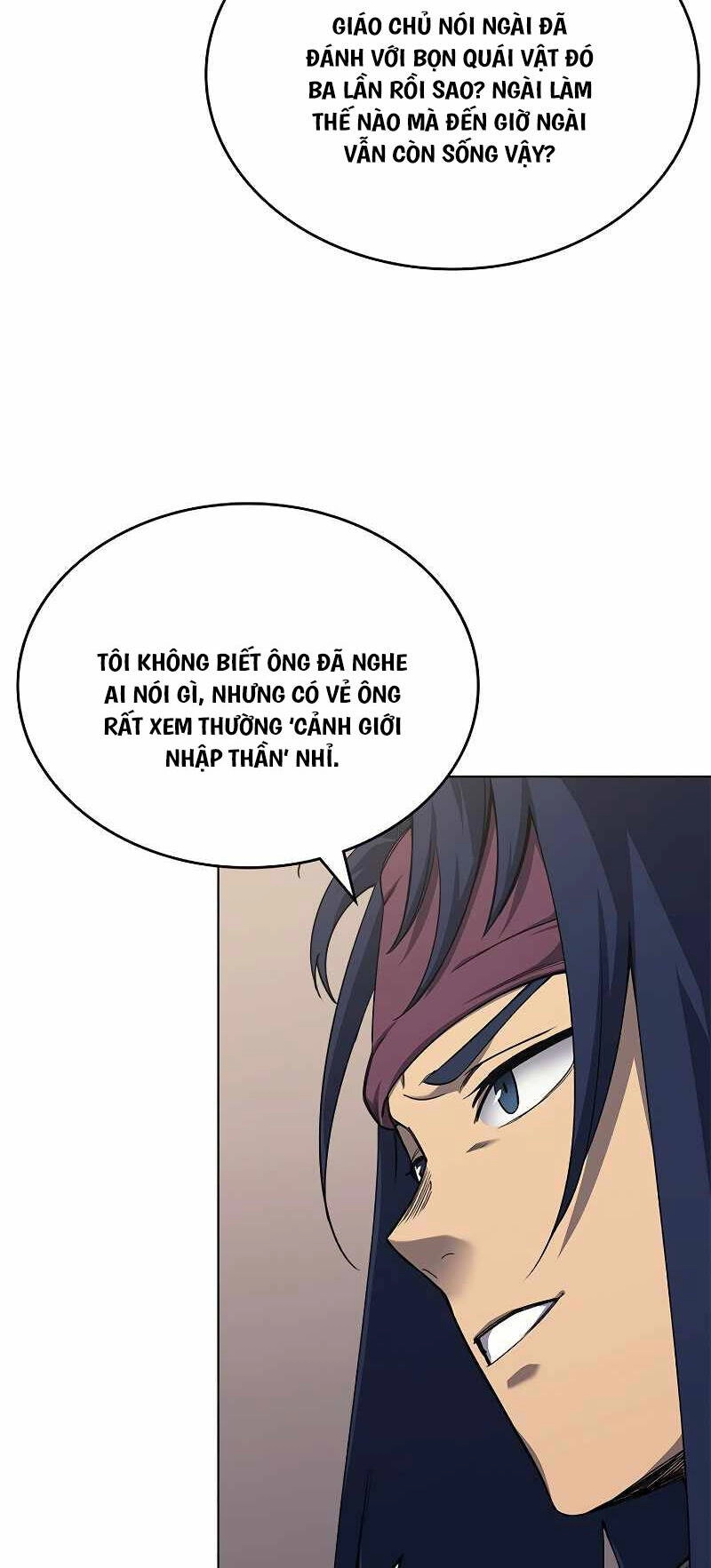 Biên Niên Sử Của Thiên Quỷ Chapter 232 - 46