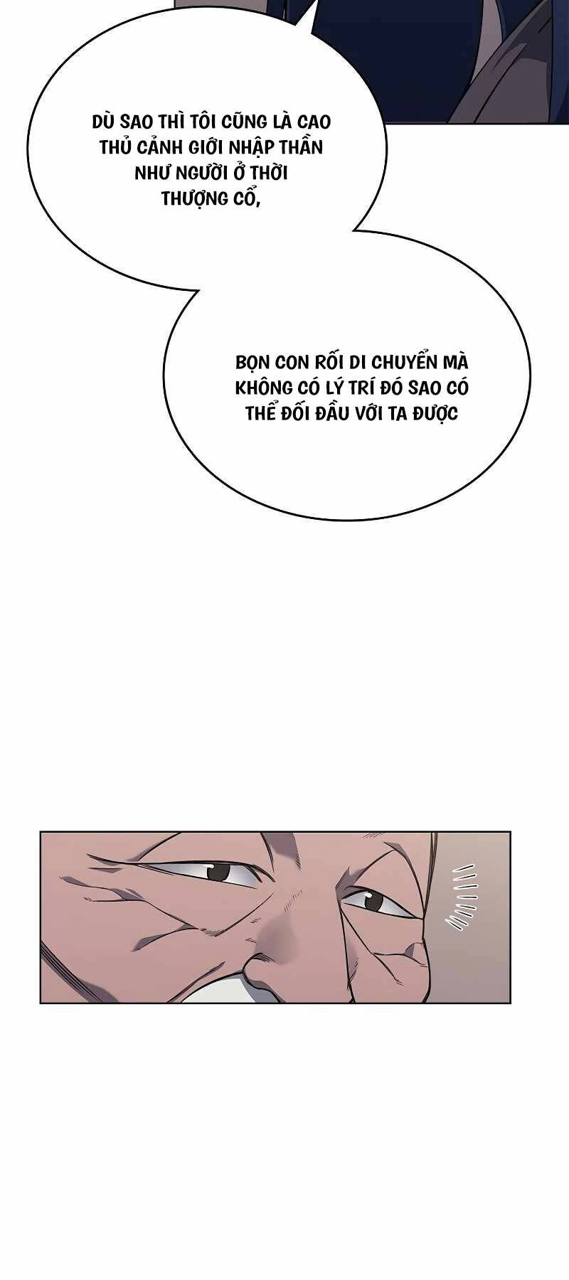 Biên Niên Sử Của Thiên Quỷ Chapter 232 - 47