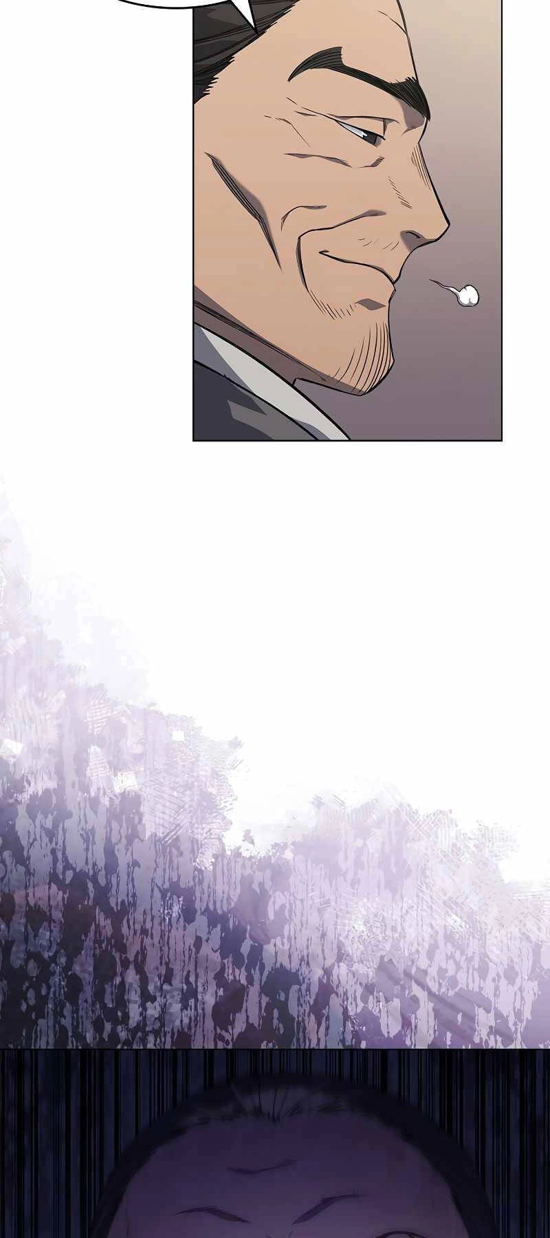 Biên Niên Sử Của Thiên Quỷ Chapter 232 - 52