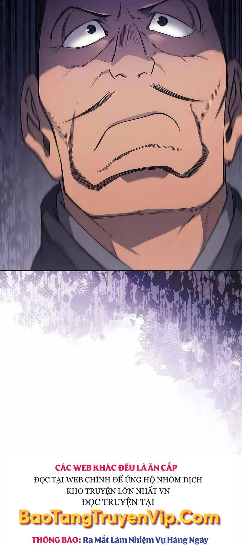 Biên Niên Sử Của Thiên Quỷ Chapter 232 - 53