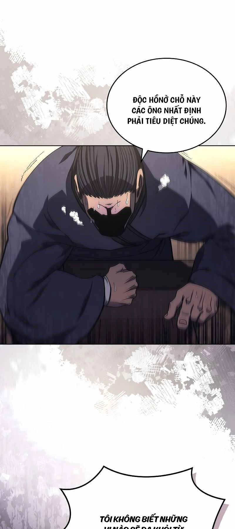 Biên Niên Sử Của Thiên Quỷ Chapter 232 - 55