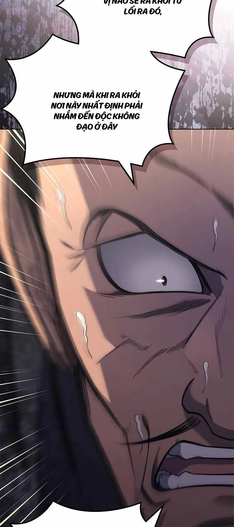 Biên Niên Sử Của Thiên Quỷ Chapter 232 - 56