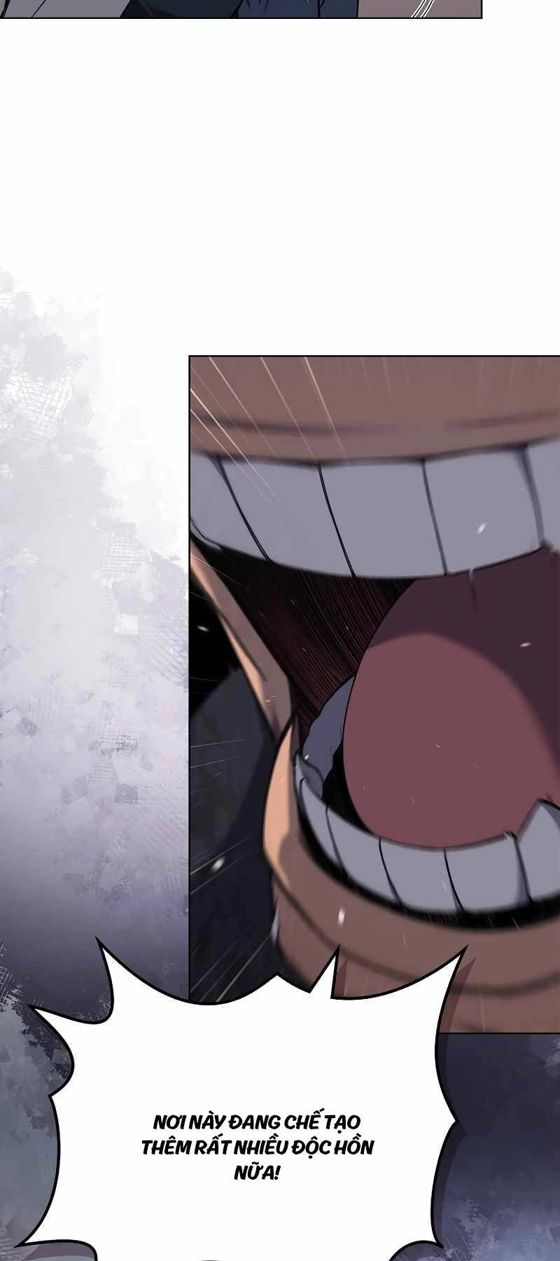 Biên Niên Sử Của Thiên Quỷ Chapter 232 - 58