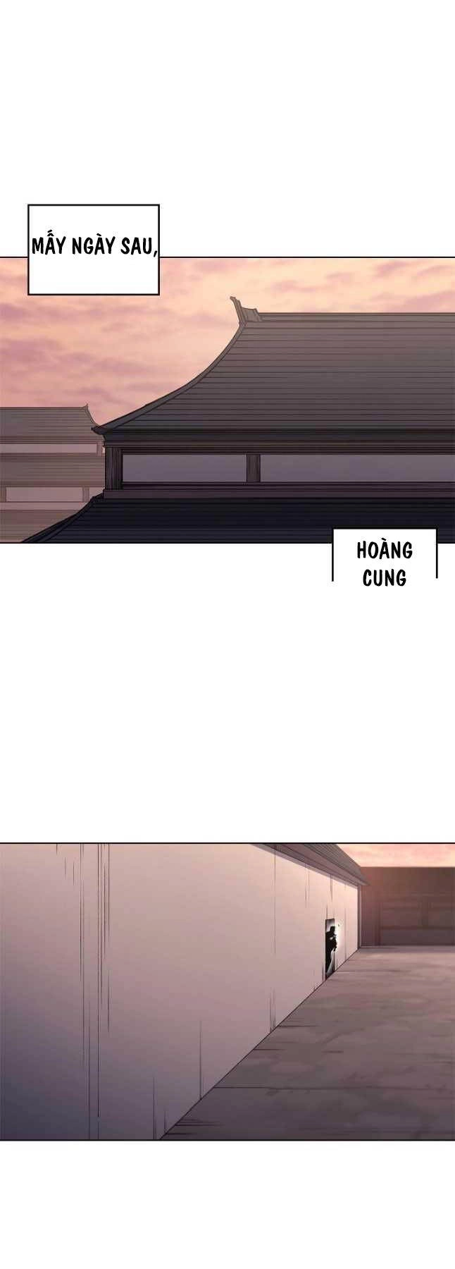 Biên Niên Sử Của Thiên Quỷ Chapter 233 - 3